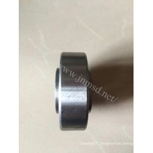 Good Quality, Non Standard Bearing for Distributor (LM102949/LM102910)